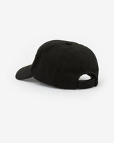 Tyron Cap